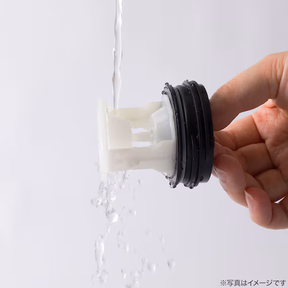 ND120KL1 フィルター